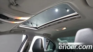 Volvo S80, 2014 — миниатюра 20