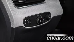 Chevrolet Bolt EV, 2018 — миниатюра 15