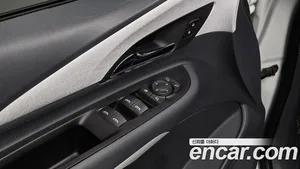 Chevrolet Bolt EV, 2018 — миниатюра 16