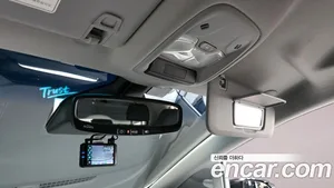 Chevrolet Bolt EV, 2018 — миниатюра 19