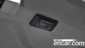Chevrolet Bolt EV, 2018 — миниатюра 20