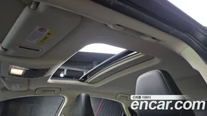 Lexus NX, 2017 — миниатюра 16