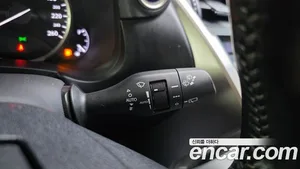 Lexus NX, 2017 — миниатюра 18