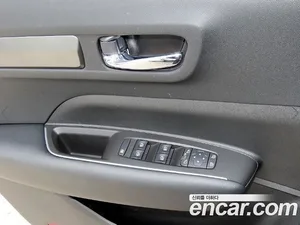 Renault QM6, 2022 — миниатюра 11