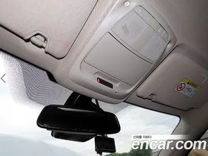Renault QM6, 2022 — миниатюра 15