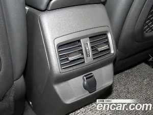 Renault QM6, 2022 — миниатюра 16