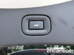 Renault QM6, 2022 — миниатюра 17