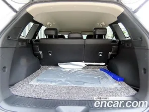 Renault QM6, 2022 — миниатюра 18