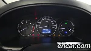Hyundai Starex, 2019 — миниатюра 8
