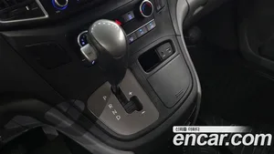 Hyundai Starex, 2019 — миниатюра 9