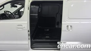 Hyundai Starex, 2019 — миниатюра 11