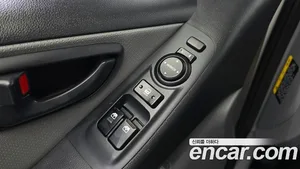 Hyundai Starex, 2019 — миниатюра 12