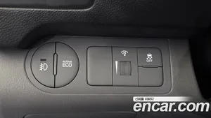 Hyundai Starex, 2019 — миниатюра 13