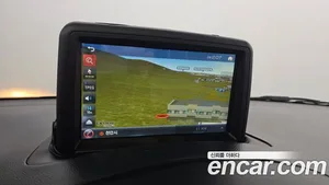 Hyundai Starex, 2019 — миниатюра 16