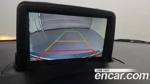 Hyundai Starex, 2019 — миниатюра 17