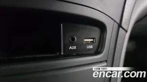 Hyundai Starex, 2019 — миниатюра 18