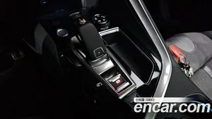 Peugeot 5008, 2020 — миниатюра 9