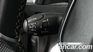 Peugeot 5008, 2020 — миниатюра 17