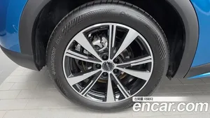 BYD Atto 3, 2025 — миниатюра 5