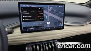 BYD Atto 3, 2025 — миниатюра 14