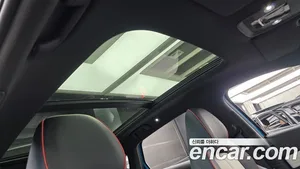 BYD Atto 3, 2025 — миниатюра 17