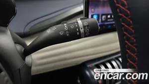 BYD Atto 3, 2025 — миниатюра 18