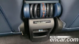 BYD Atto 3, 2025 — миниатюра 19