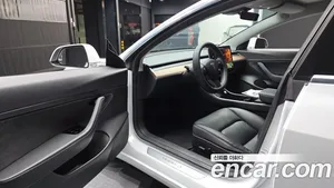 Tesla Model 3, 2020 — миниатюра 13