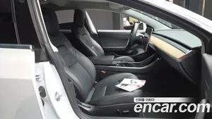 Tesla Model 3, 2020 — миниатюра 17
