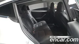 Tesla Model 3, 2020 — миниатюра 18