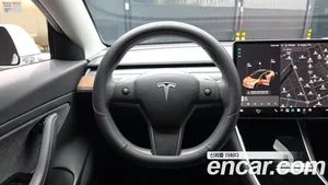 Tesla Model 3, 2020 — миниатюра 19