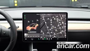 Tesla Model 3, 2020 — миниатюра 20