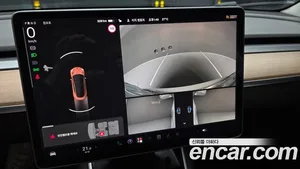 Tesla Model 3, 2020 — миниатюра 21