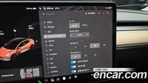 Tesla Model 3, 2020 — миниатюра 22