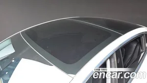 Tesla Model 3, 2020 — миниатюра 23
