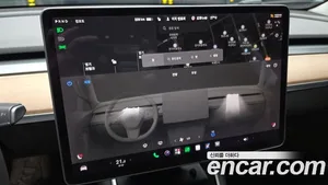 Tesla Model 3, 2020 — миниатюра 25