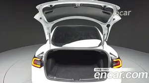 Tesla Model 3, 2020 — миниатюра 26