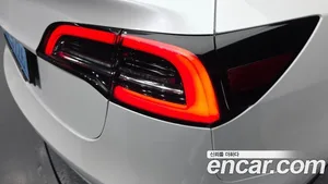 Tesla Model 3, 2020 — миниатюра 9