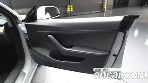 Tesla Model 3, 2020 — миниатюра 14