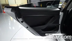 Tesla Model 3, 2020 — миниатюра 15