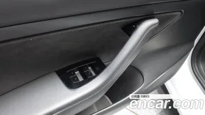 Tesla Model 3, 2020 — миниатюра 27