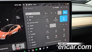 Tesla Model 3, 2020 — миниатюра 28