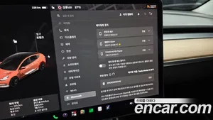 Tesla Model 3, 2020 — миниатюра 29
