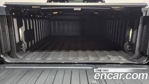Dodge Ram Pick Up, 2026 — миниатюра 26