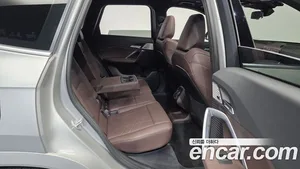 BMW X1, 2023 — миниатюра 18