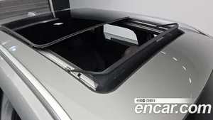 BMW X1, 2023 — миниатюра 25