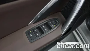BMW X1, 2023 — миниатюра 27