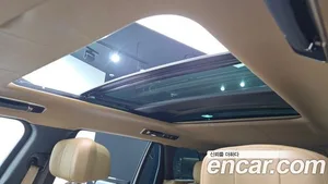 Land Rover Range Rover, 2023 — миниатюра 18