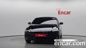Hyundai Ioniq 6, 2026 — миниатюра 2