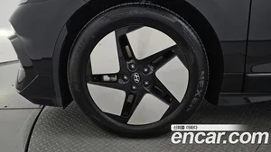 Hyundai Ioniq 6, 2026 — миниатюра 4
